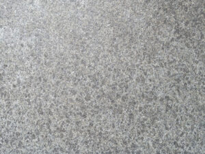 basalt black.jpg Basalt G684 geflammt