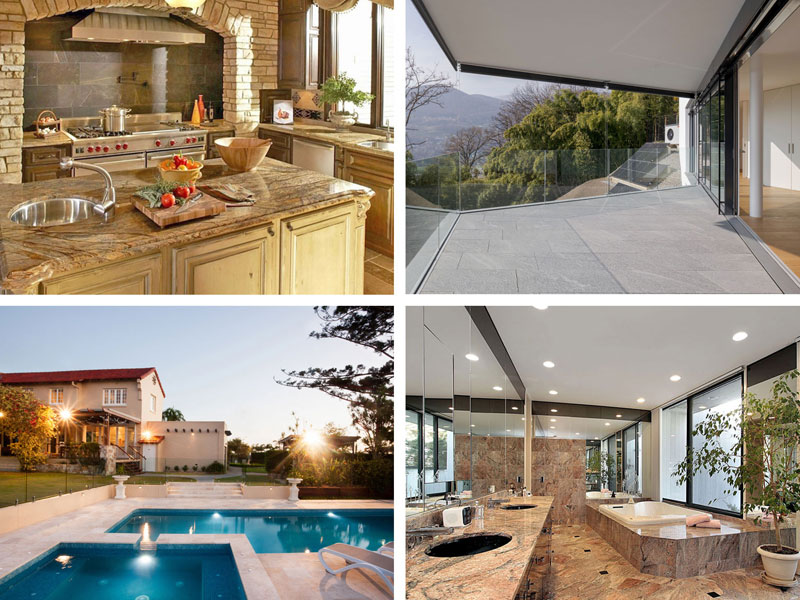 lieferprogramm naturstein startseite