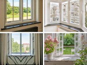 naturstein fensterbaenke