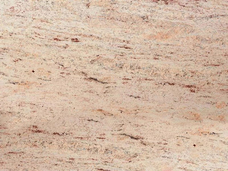 granit ivory brown