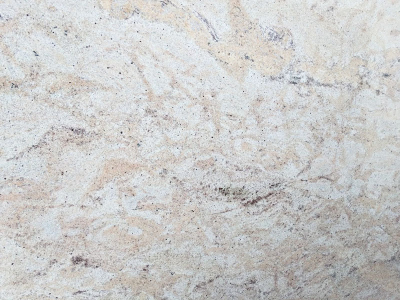 granit ivory fantasy