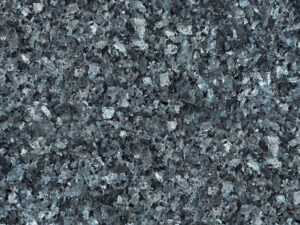 granit blue pearl gt