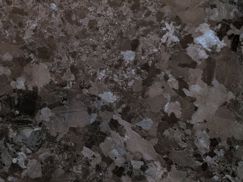 granit brown antique