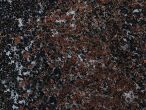 granit nordic sunset