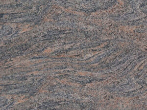 granit paradiso bash hell granit paradiso bash hell