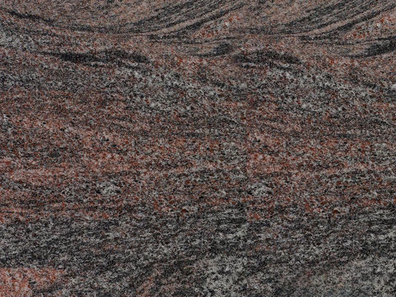 granit paradiso classico dunkel