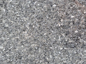 granit blue pearl