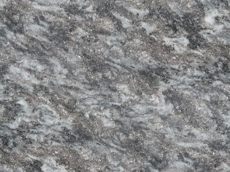 granit dorato valmalenco