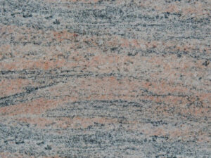 granit juparana india granit juparana india