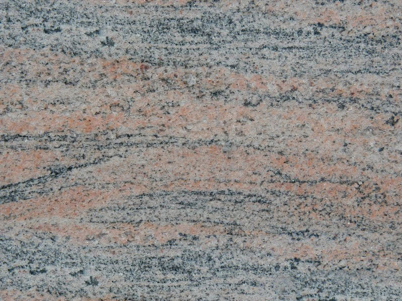 granit juparana india