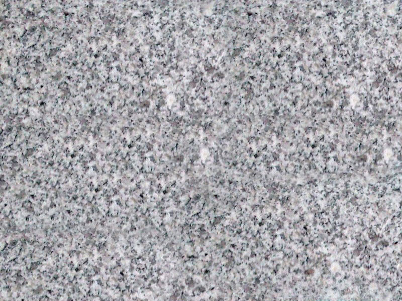 granit pedras salgadas blanco iberico