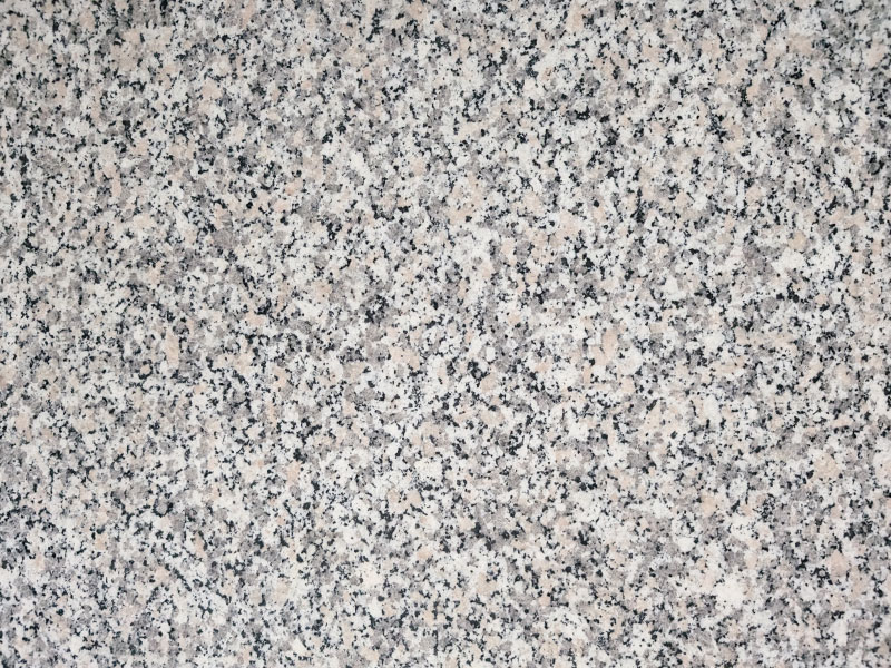 granit rosa limbara