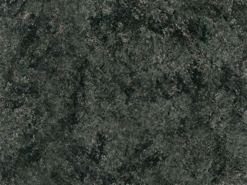 granit verde oliva