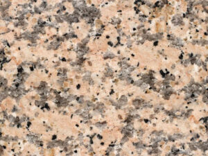 granit rosa porrino granit rosa porrino
