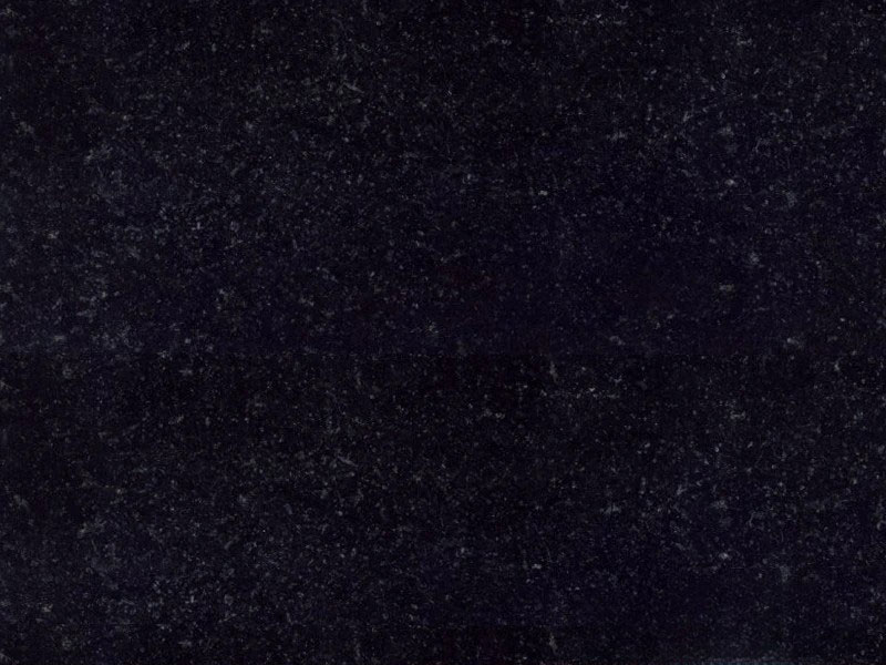 granit bengal black