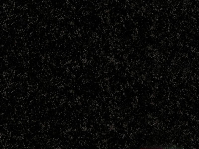 granit devil black