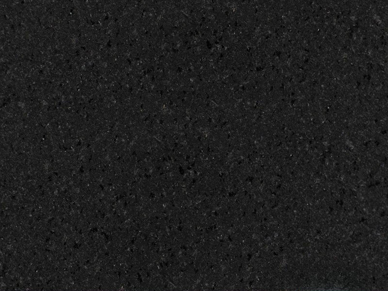 granit krishna black