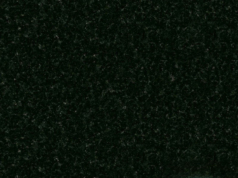 granit nero assoluto india