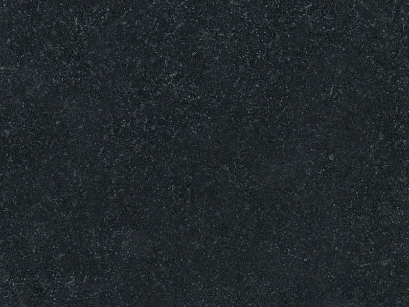 granit nero assoluto zimbabwe