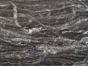 granit pretoria black forest