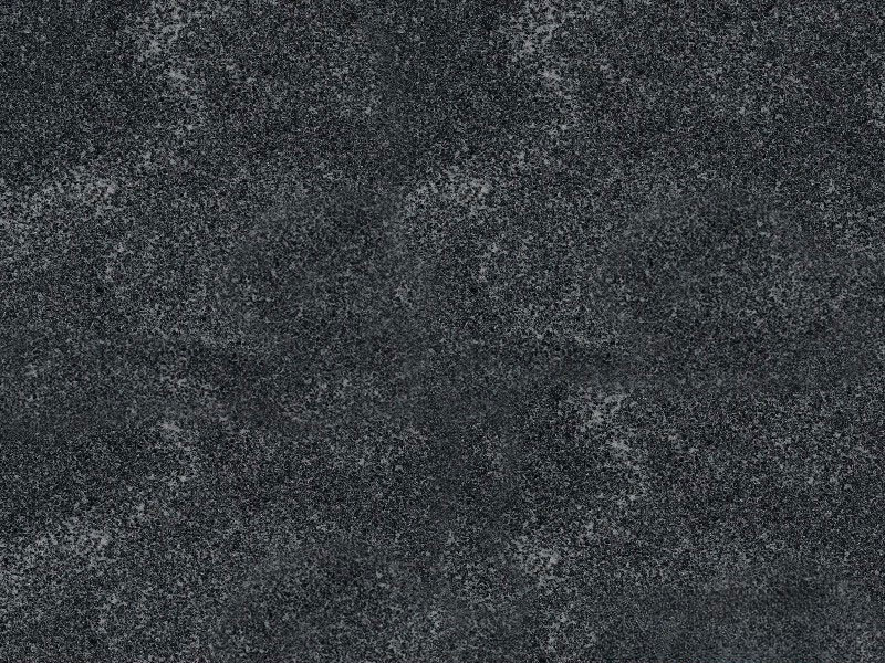 granit virginia black