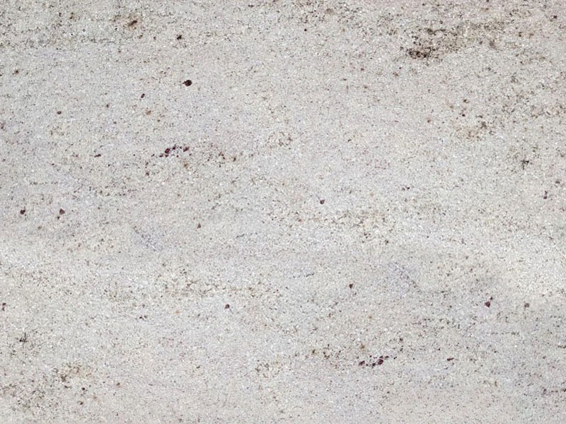 granit astoria ivory