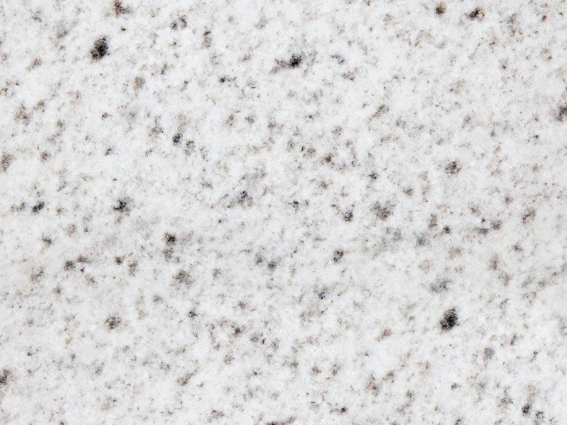 granit bethel white