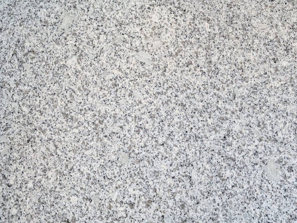 Granit Blanco Iberico
