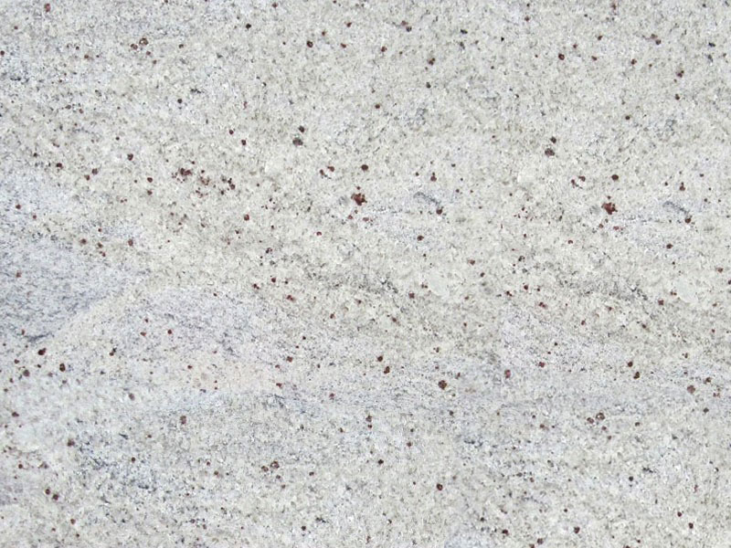granit kashmir white new
