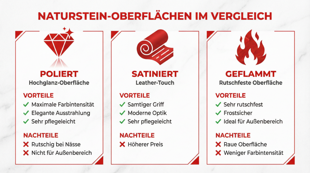 naturstein oberflaechen vergleich final v2