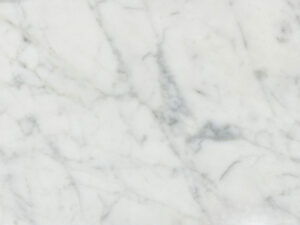 carrara marmor bianco carrara c