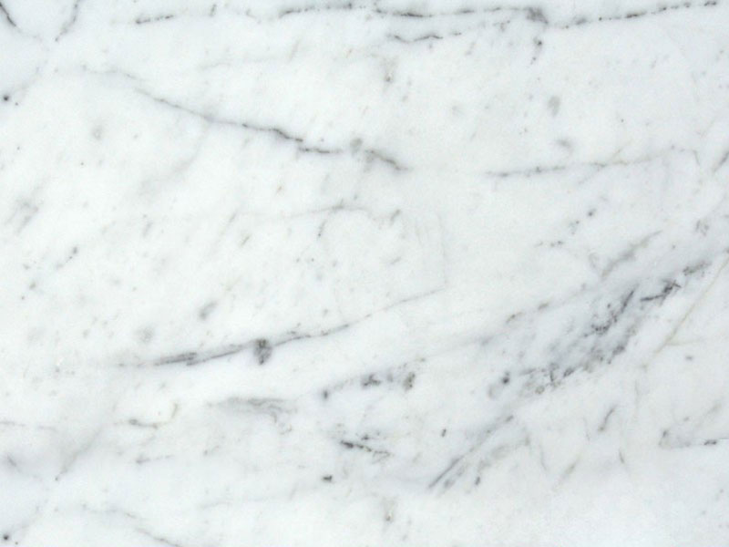 Carrara Marmor Bianco Carrara C Extra