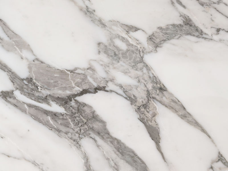 Carrara Marmor Calacatta