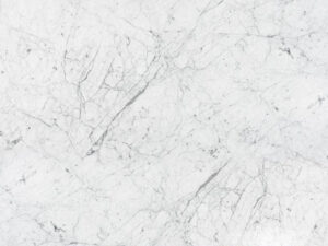carrara marmor statuarietto