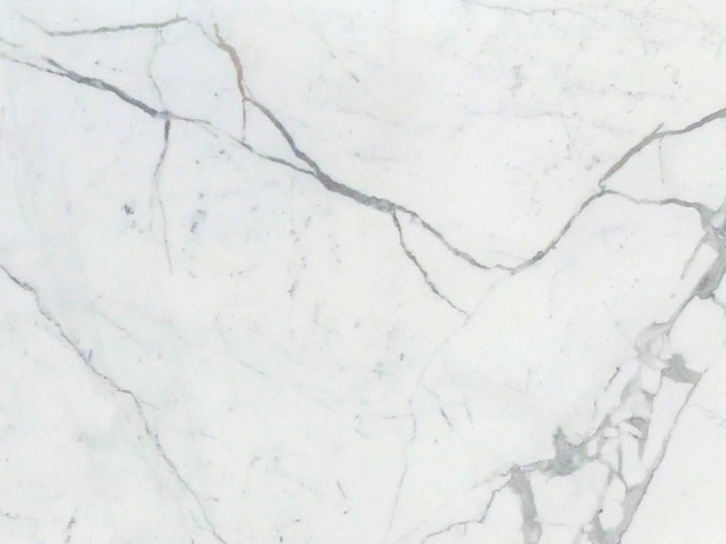 statuario venato extra stein