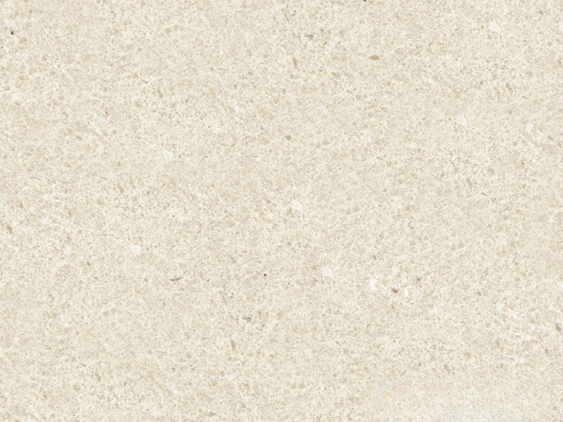 marmor bianco avorio