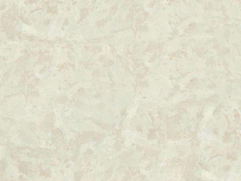 marmor botticino fiorito