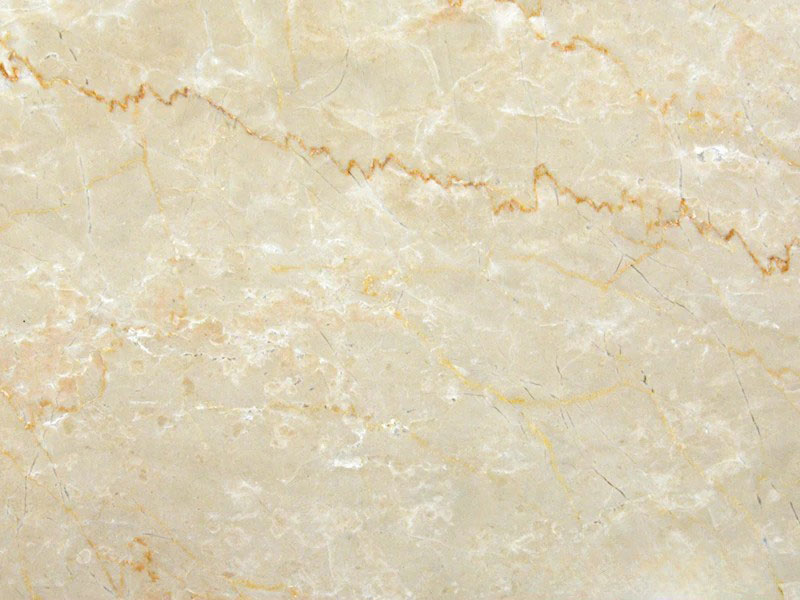 marmor botticino semiclassico