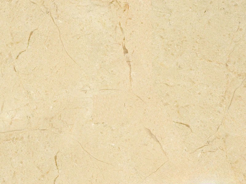 marmor crema marfil