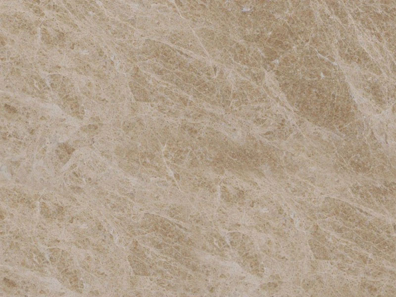 marmor emperador light