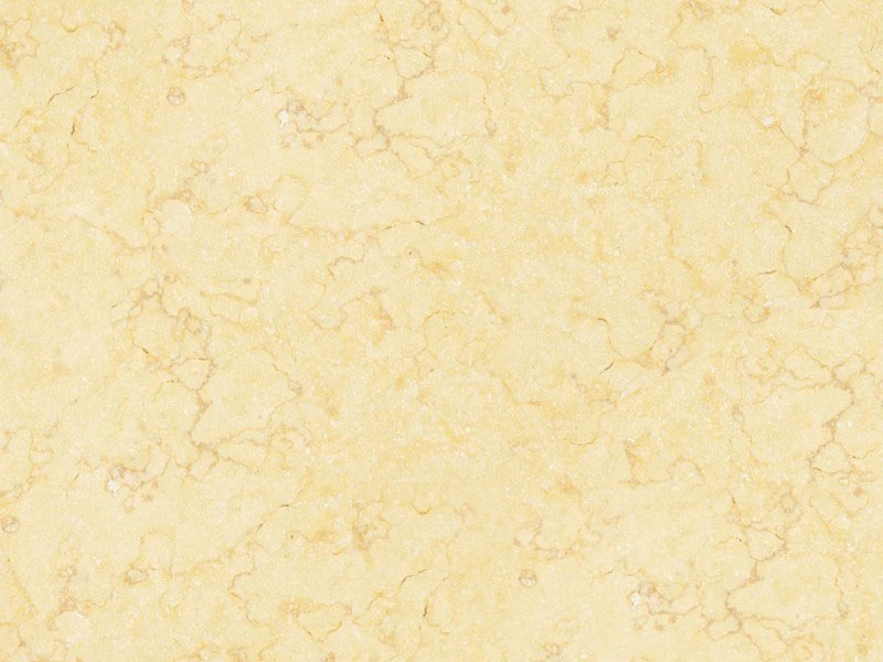 Giallo Atlantide (Marmor; Kalkstein)