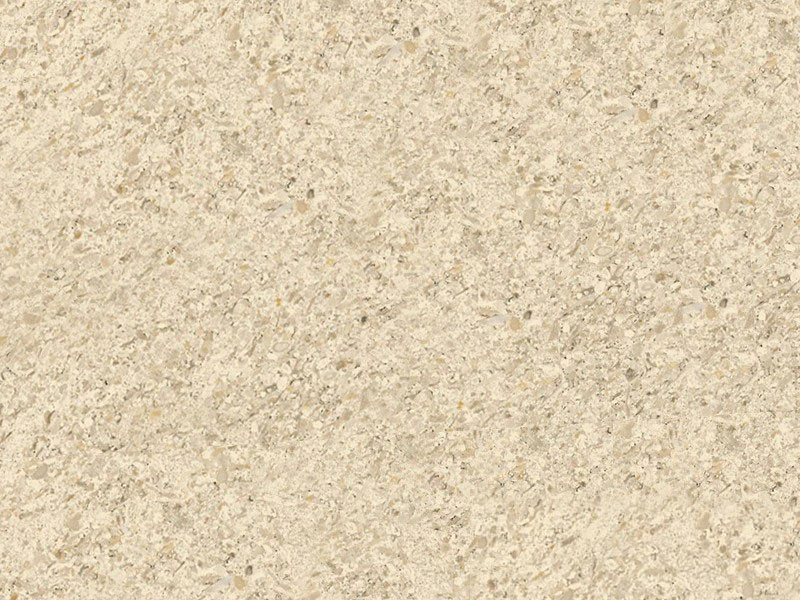 Mocca Creme (Marmor; Kalkstein)