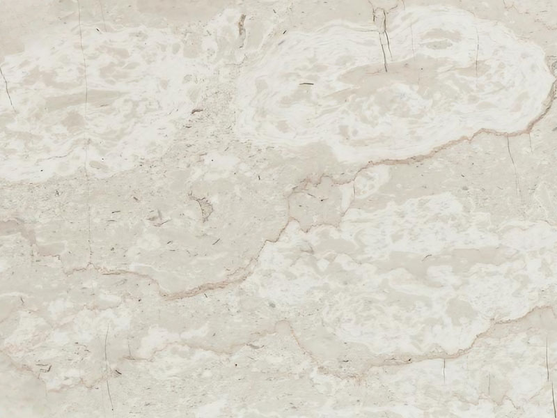 marmor perlato royal