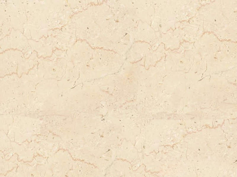 marmor trani fiorito