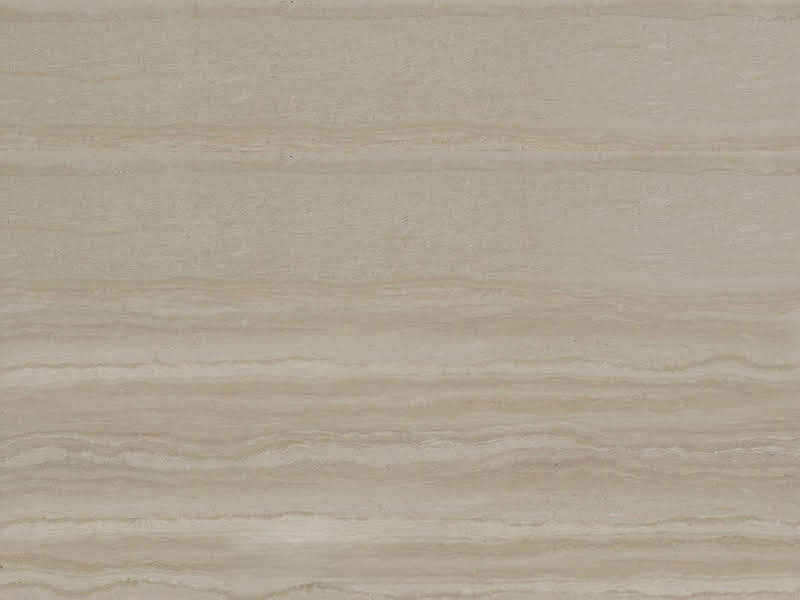 marmor trani serpeggiante