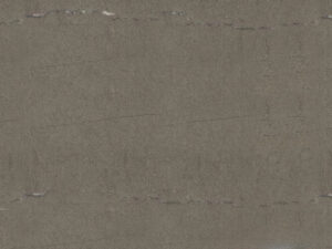 marmor grigio oriente