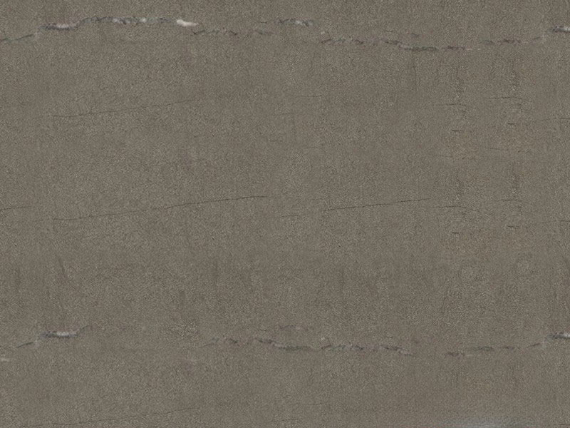 marmor grigio oriente