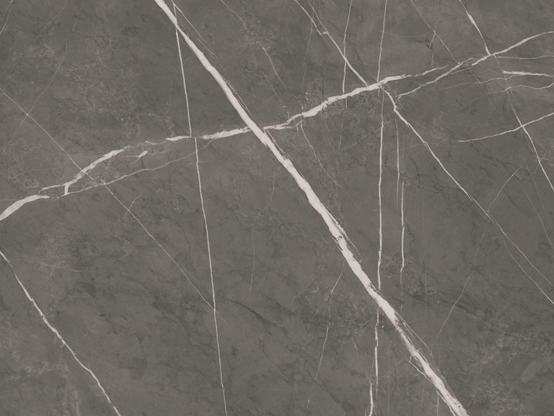 Pietra Grey (Marmor; Kalkstein)