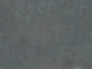 marmor anroechter gruen marmor anroechter gruen