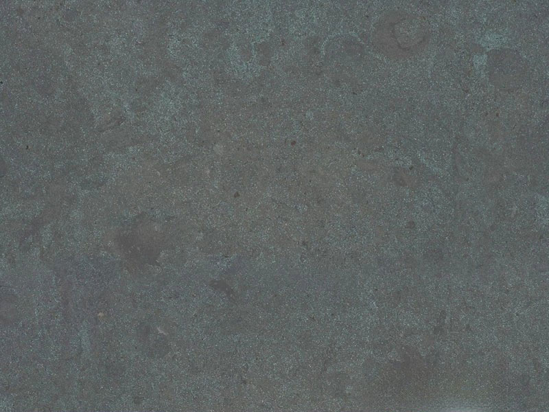 marmor anroechter gruen